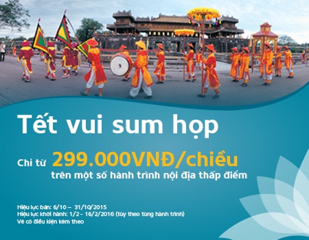 Web450x351-TetSumHop-Vietnamese.jpg